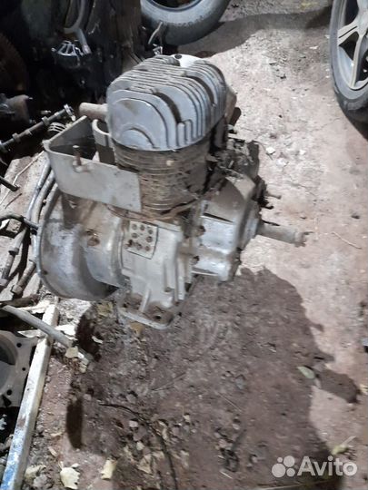 Станок для поперечной пилки древесины