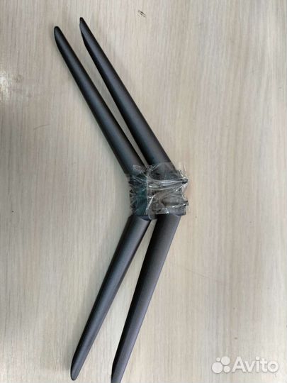 Ножки для телевизора TCL