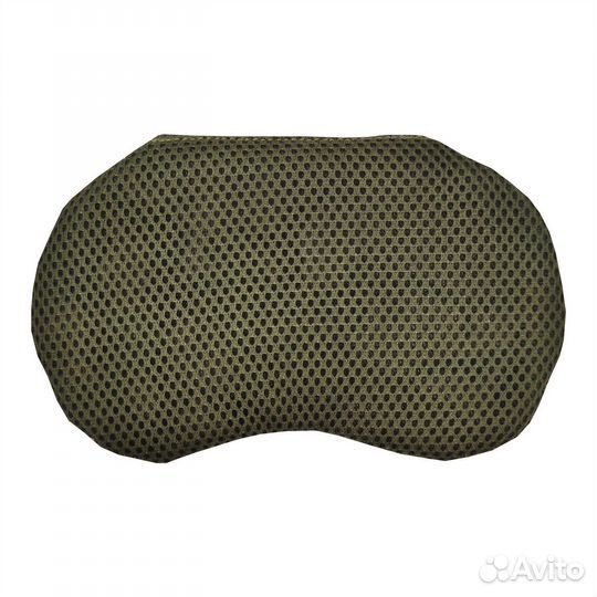 Защита затылка противоосколочная