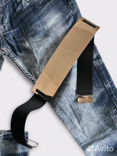 Вещи пакетом, пакет вещей на девочку