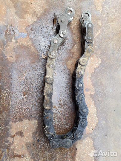 Запчасти на трактор юмз мтз