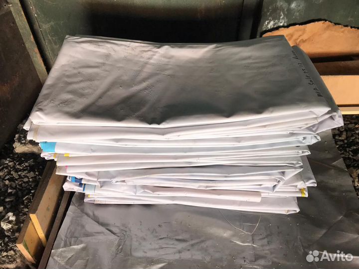 Новые баннеры рекламный