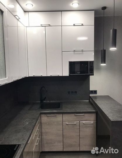 Сборка мебели Разборка Услуги сборщика