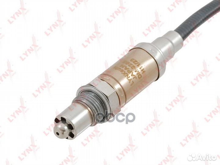 Датчик кислорода DM2285 lynxauto