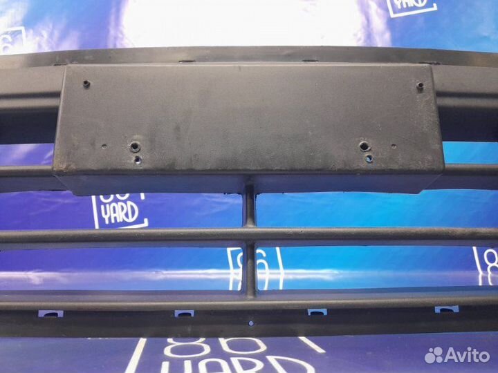 Решетка в бампер Hyundai Ix55 EN G6DA 2011