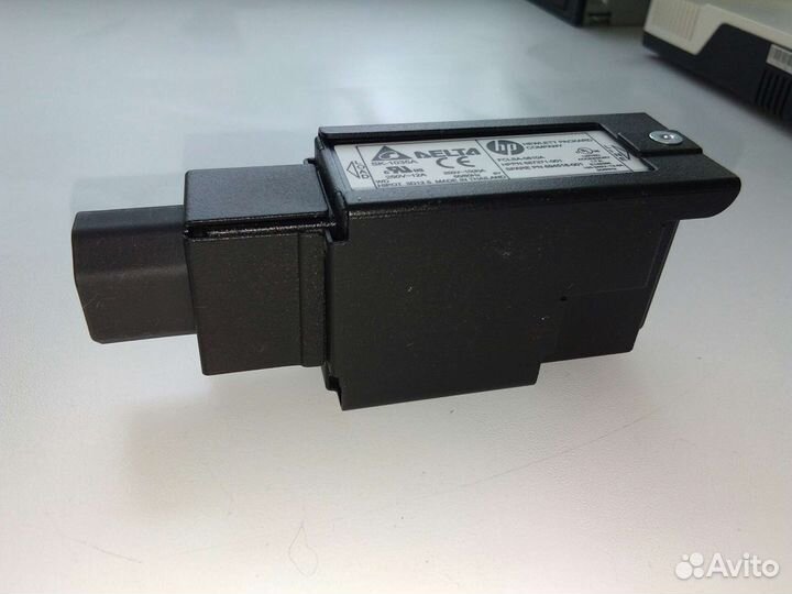 Фильтр-стабилизатор выходного напряжения SPS