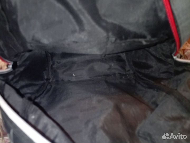 Продам портфель школьный