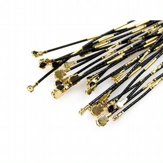 Коаксиальный кабель Nokia