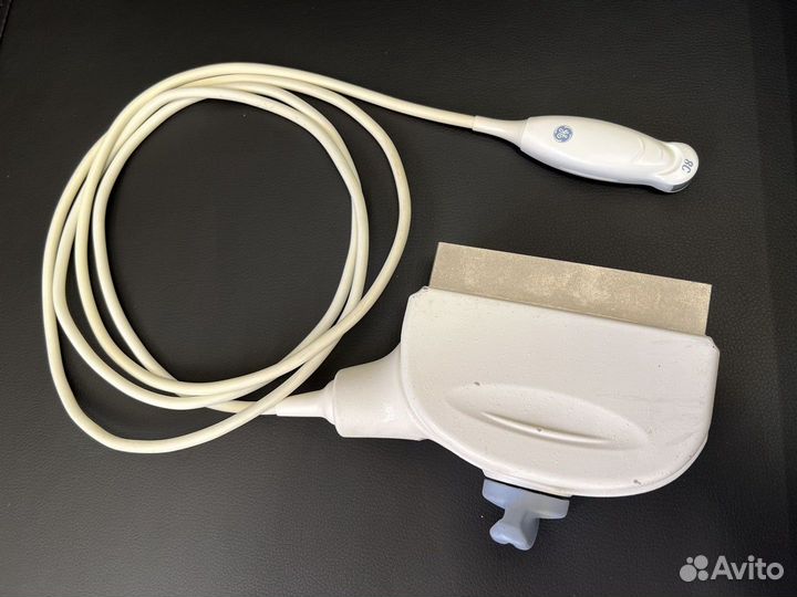 Узи датчик GE 8c