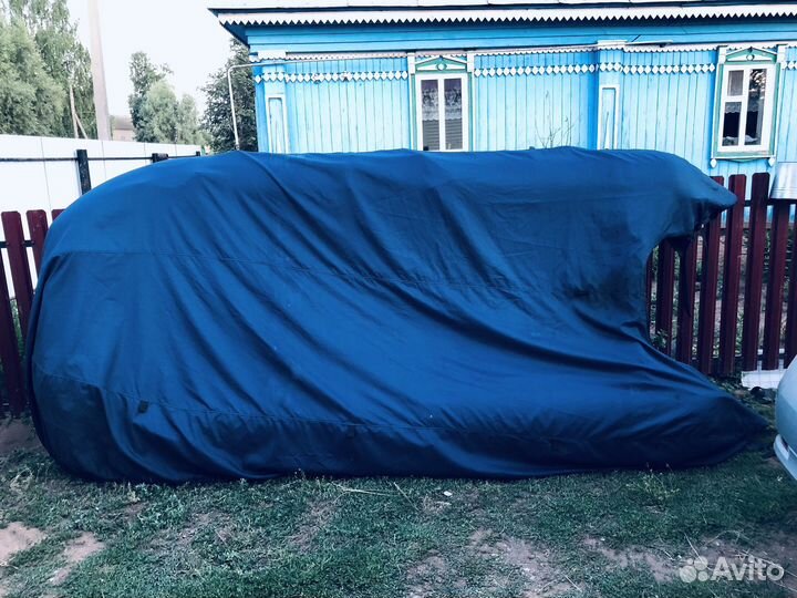 Надувная лодка пвх