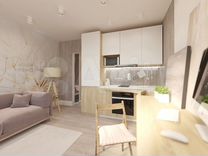 васильевский остров санкт-петербург общежитие спбгу. санкт петербурга метро гражданский квартиру снимать. 33. посуточная квартира проспект просвещения. санкт петербурга метро гражданский квартиру снимать.