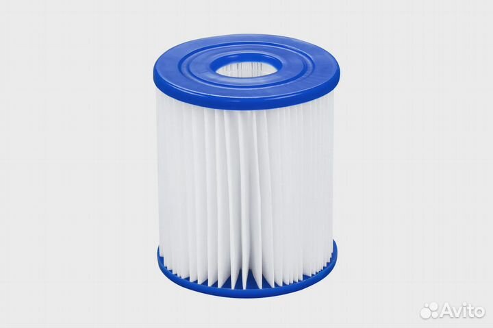 Бассейн каркасный Bestway 56679