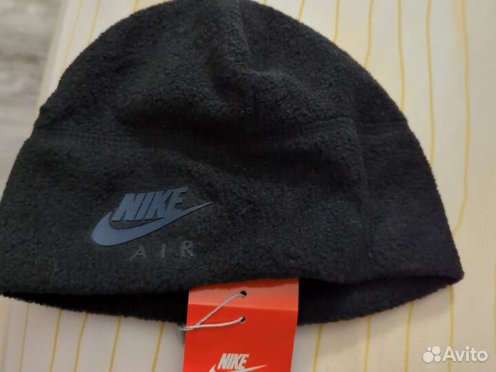 Шапка для мальчика