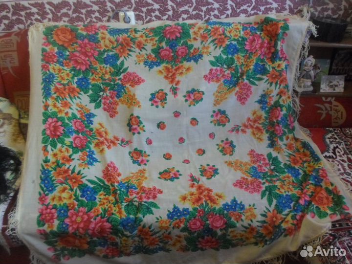 Коллекционирование СССР