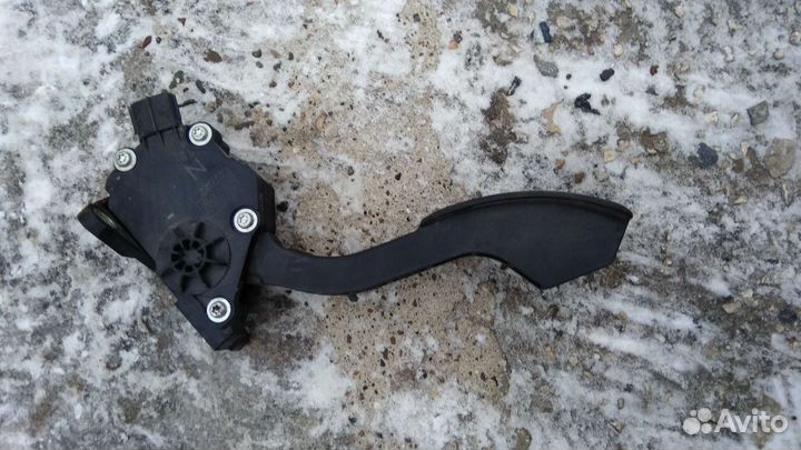 Эур toyota corolla 150