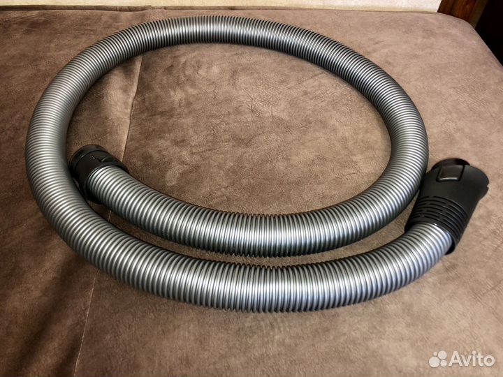 Оригинальный шланг для пылесоса Miele