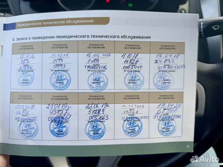 Hyundai Solaris 1.6 МТ, 2016, 145 000 км