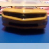 under - Купить модели в Москве с доставкой