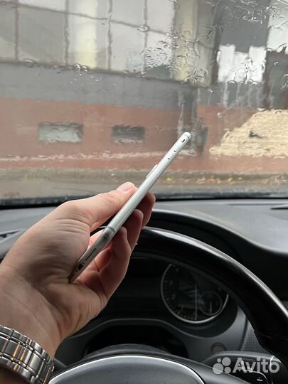 iPhone 8 Plus, 256 ГБ