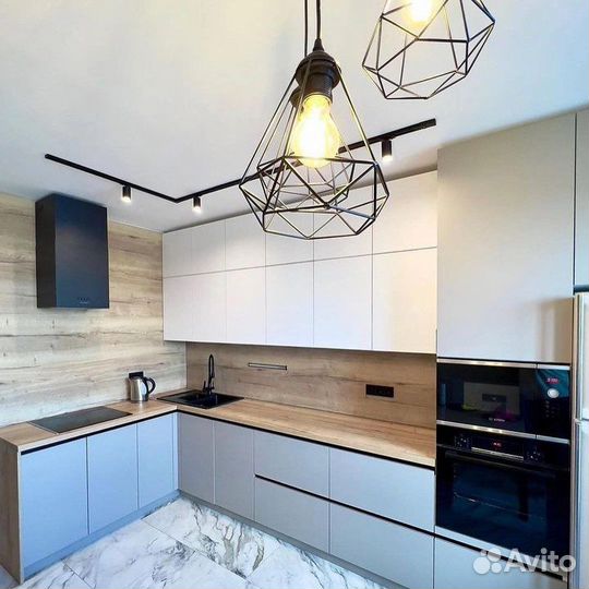 Изготовлнеие на заказ (реальная цена)ks:079430