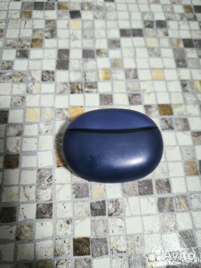 Кейс Realmi buds air 3 neo