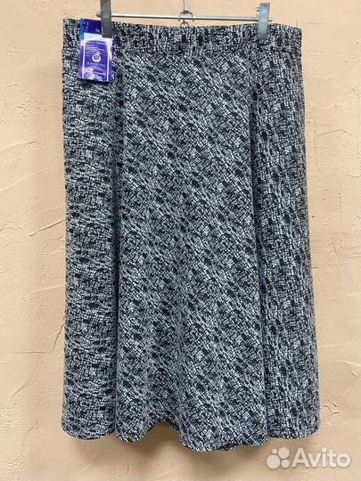 Юбки женские