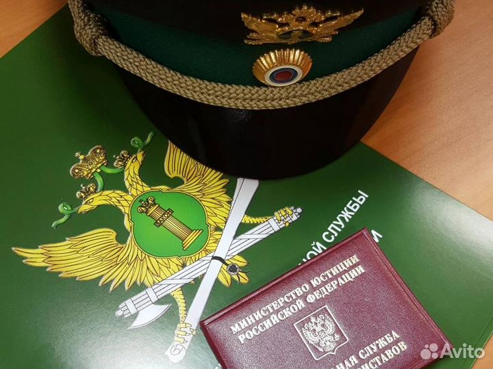 Отмена судебного приказа, Иск в суд, Консультации