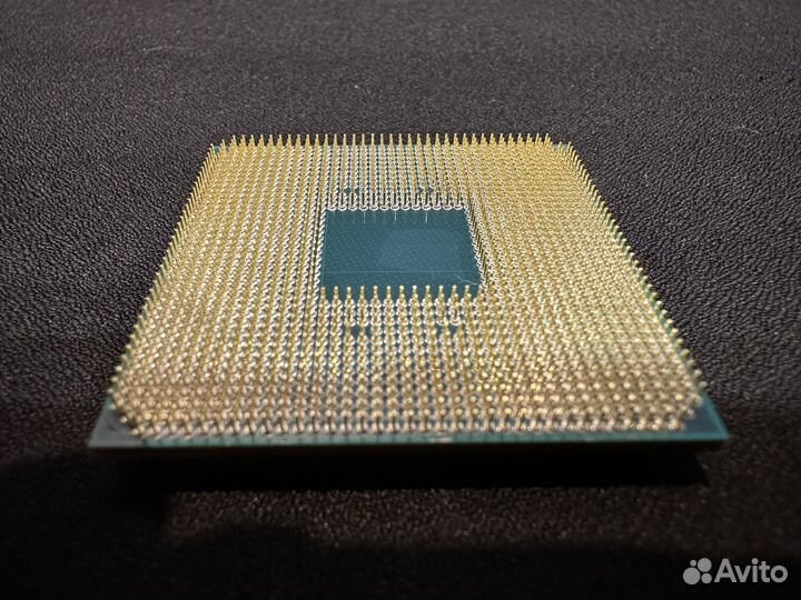 Процессор ryzen 7 5800x