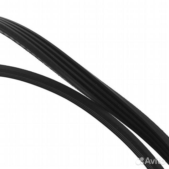 Ремень для стиральной машины 1262 J4