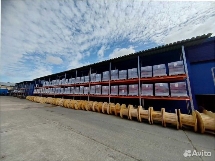 Плитка пвх для гаража