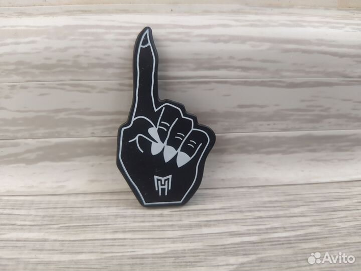 Аксессуары от Monster high