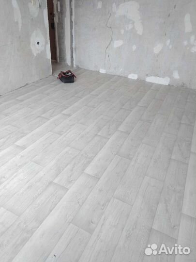 Мастер на час