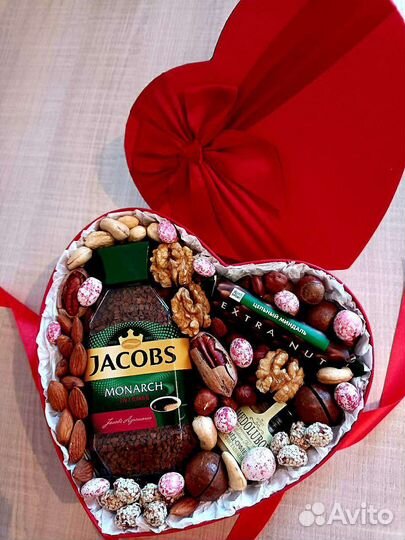 Букеты из бабочек, сладкие боксы