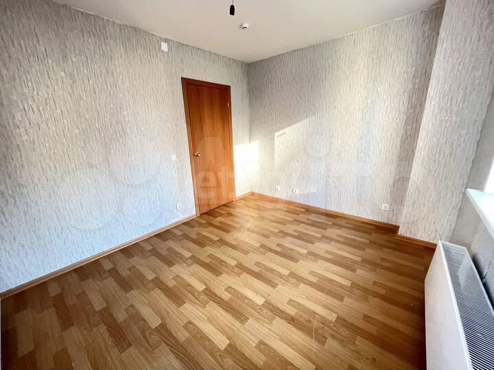 3-к. квартира, 90 м², 6/15 эт.