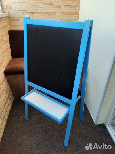 Доска для рисования IKEA