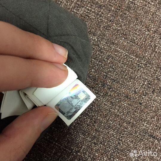 Шапка The North Face