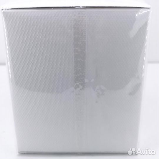 Nina ricci nina оригинал