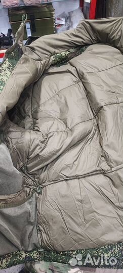 Вкпо 3.1 зима