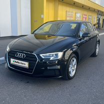 на метана - Купить Audi 🚘 от 100 000 ₽ во всех регионах