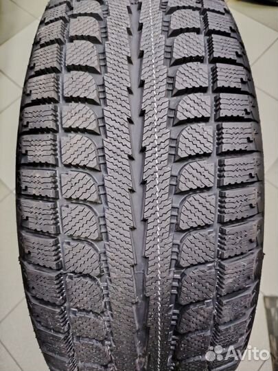 Antares Grip 20 245/50 R20 102T