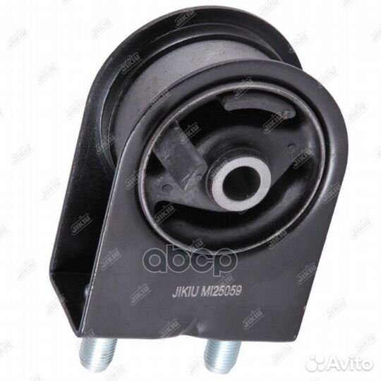 Подушка двигателя MI25059 jikiu