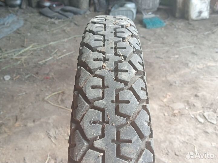 Резина 18 Минск