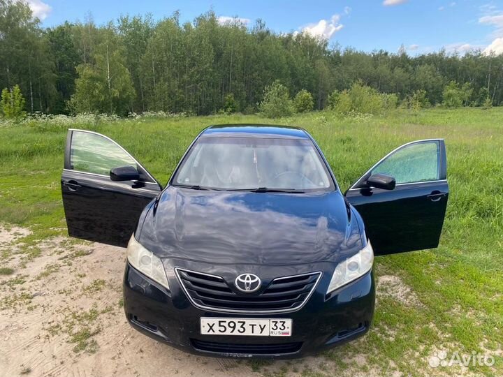 Трансфер в аэропорт