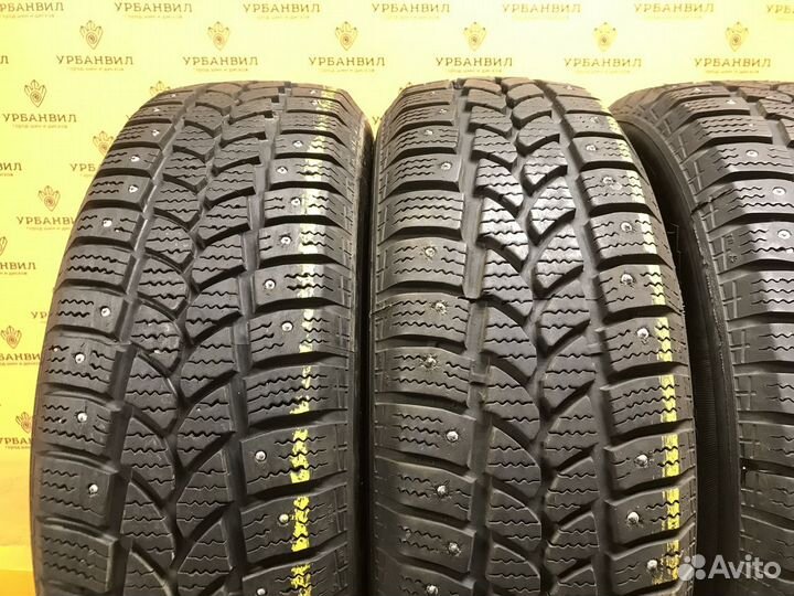 Tigar Sigura Stud 195/65 R15 95T