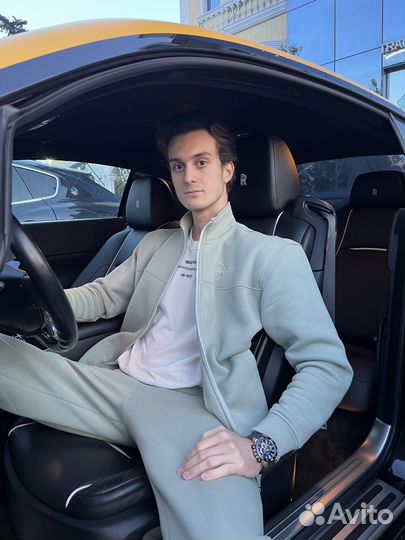 Смм спецаильист, Маркетолог-бесплатные консультаци