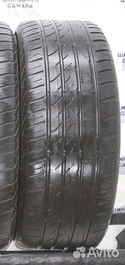 Matador MP 47 Hectorra 3 195/55 R16 88N