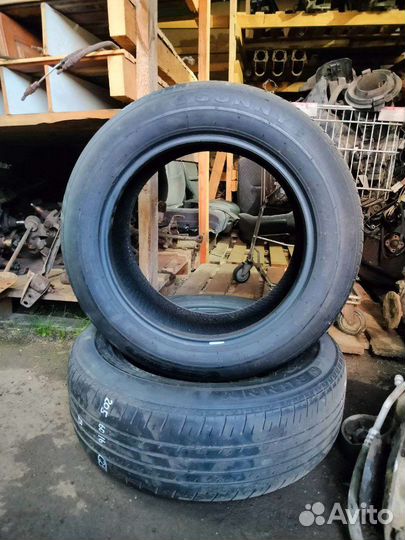 Sunny SN880 205/60 R16