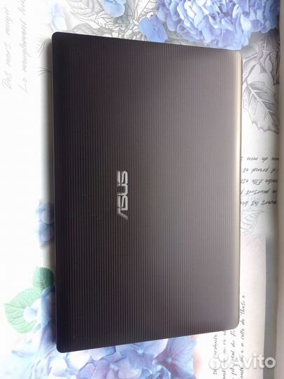 Игровой Asus Core i5 + 8GB + Nvidia GT