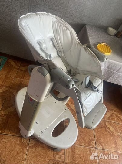 Столик детский