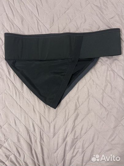 Бандаж для беременных